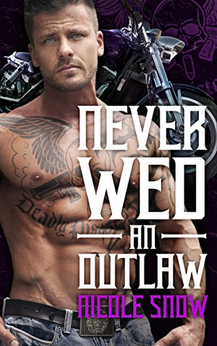 nicole-snow-never-wed-an-outlaw