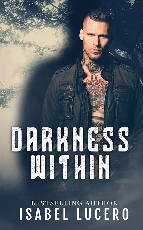 isabel-lucero-darkness-within