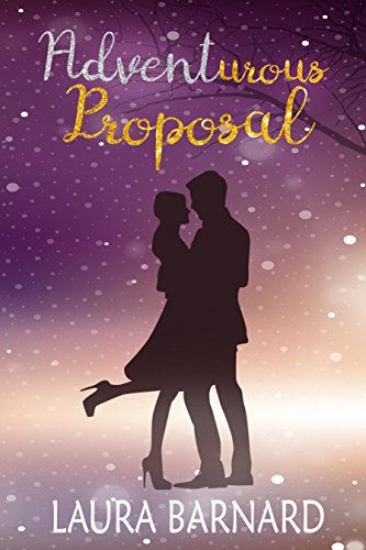 laura-barnard-adventurous-proposal