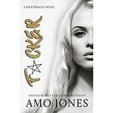 amo-jones-fcker