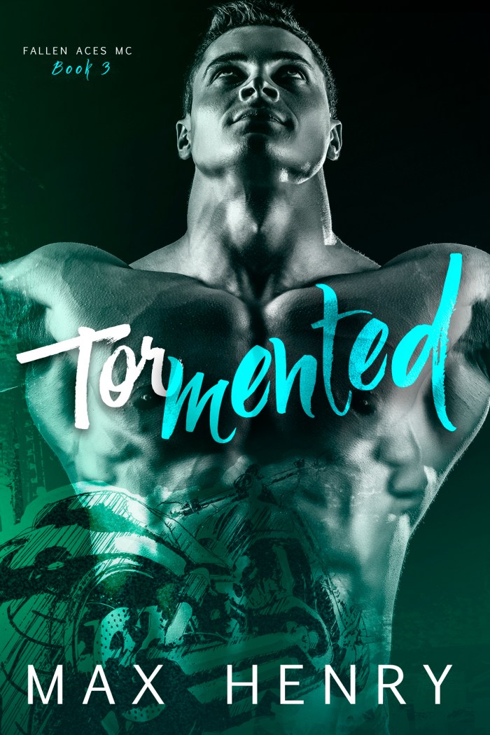 max-henry-tormented