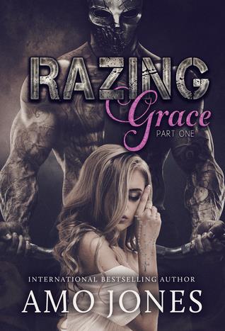 amo-jones-razing-grace-pt10