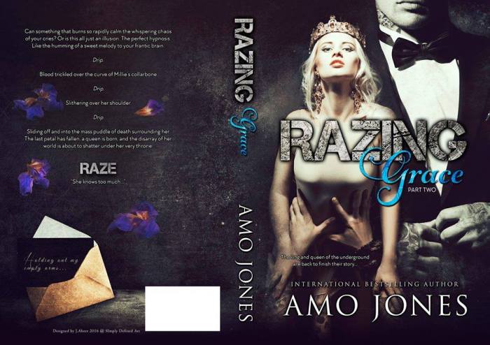 amo-jones-razing-grace-pt2