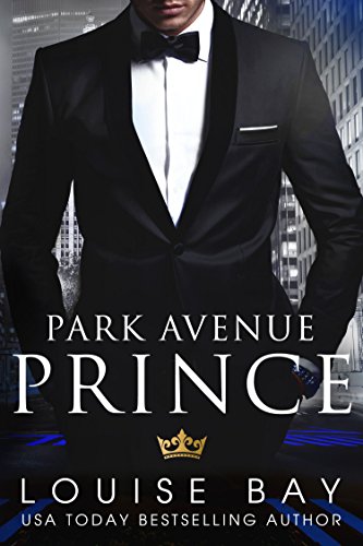 louise-bay-park-avenue-prince