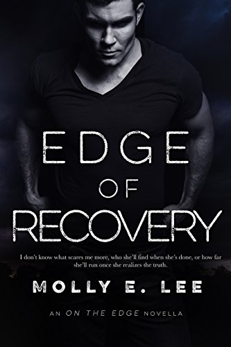 molly-lee-edge-of-recovery