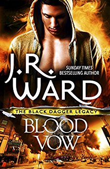 jr-ward-blood-vow