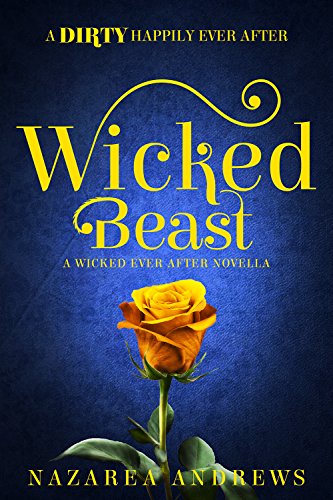 nazarea-andrews-wicked-beast